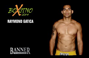 Boxcino-MW-Raymond-Gatica-1024x670