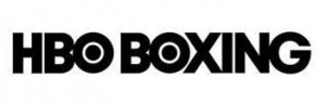 HBO Boxing