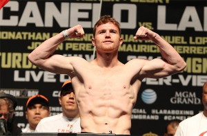 Canelo_Alvarez