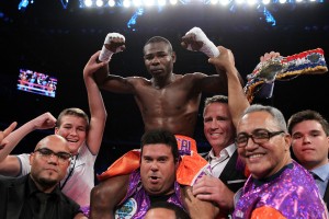 Rigondeaux_Looknongyantoy_140719_001a