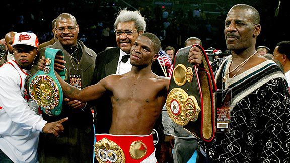 box_g_spinks1_576.jpg