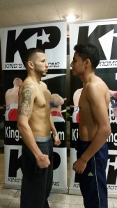 20150220_182845 (576x1024)