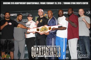 Boxcino2015-HW-QF-Group-1024x670