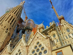 SagradaFamilia4 (1024x768)