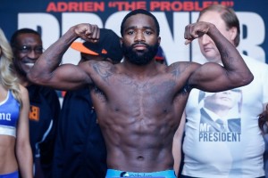 Adrein Broner (640x427)