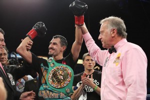 Viktor Postol