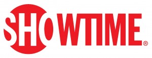 Showtime