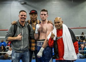 Jeter_Weimer Post fight