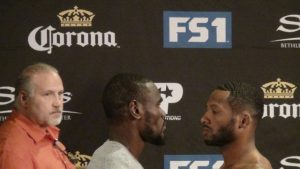 Cherry_Rhodes_Weigh In (640x360)