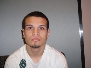 Milton Santiago Jr. (640x480)