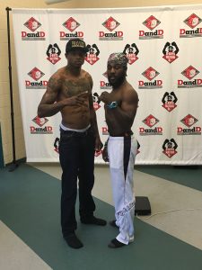 Webster_Dozier_Weigh In