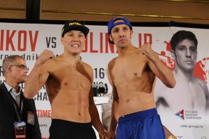 provodnikov_molinaWEIN0006