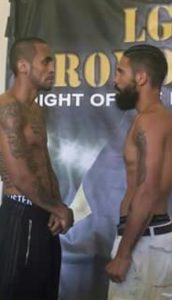 Perez_Rodriguez Weigh in