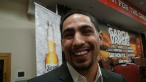 danny-garcia-640x360