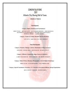 acbhof-congrats-list-2017-3-page-001