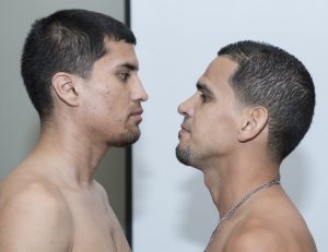 lopez_valcarcel-640x492