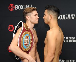 shelestyuk_mendez_weigh-in