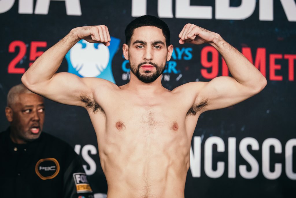 Omar Juarez vs Erik Castillo Live Streams