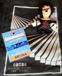 Alvarado-Rios: Redeem yourselves, rid us of pestilence, make a masterpiece