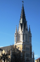 Canelo is coming. Is this city ready?