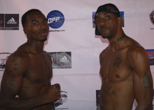 Coley Back in Action in Roseville