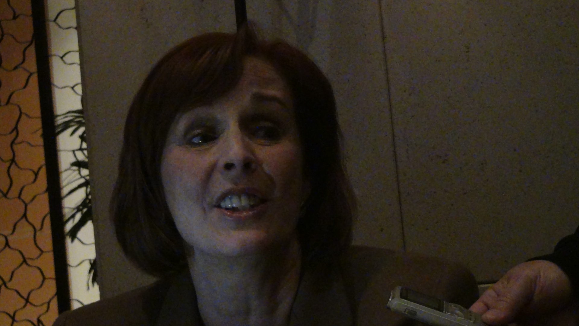 History 101: Kathy Duva remembers what she doesn’t want Kovalev to repeat