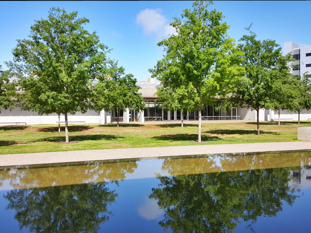 Truth and Beauty: Crawford, Piano, Khan, Provodnikov and Matthysse