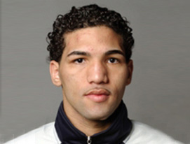 Rodriguez stops Seals in thrilling three rounds