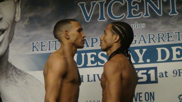 Dominguez_Vicente weigh in (640x360)