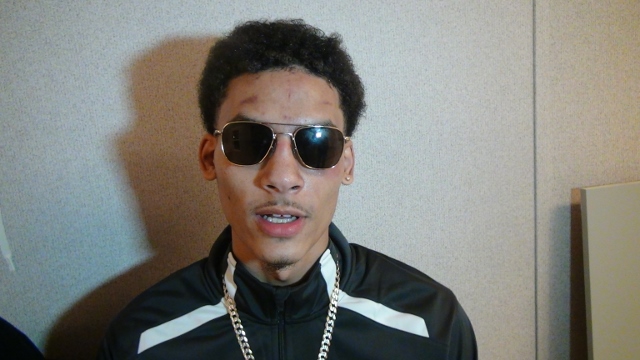 Dennis Galarza (640x360)