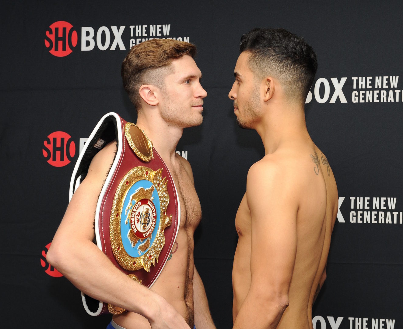 shelestyuk_mendez_weigh-in