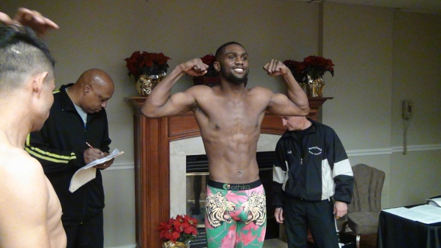 Jaron Ennis (640x360)