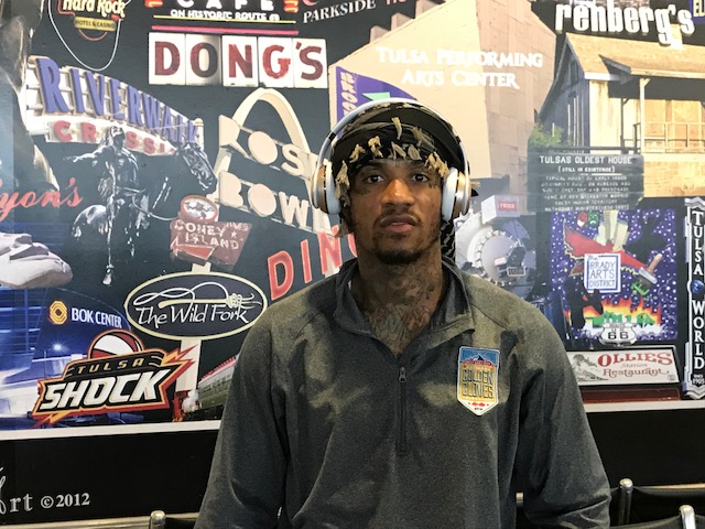 Keenan Smith (2)