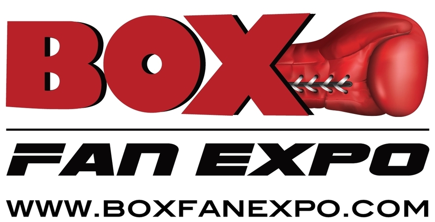 Box Fan Expo New