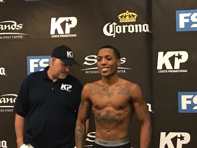 Juan Sanchez