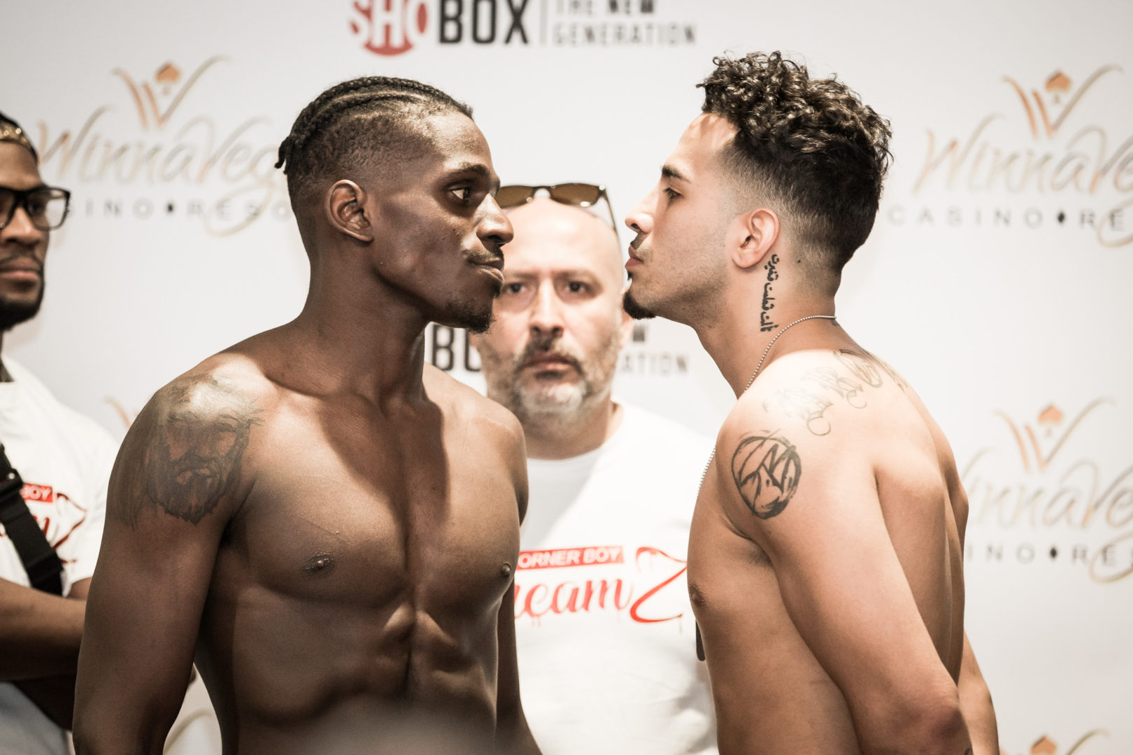 weigh in-0012