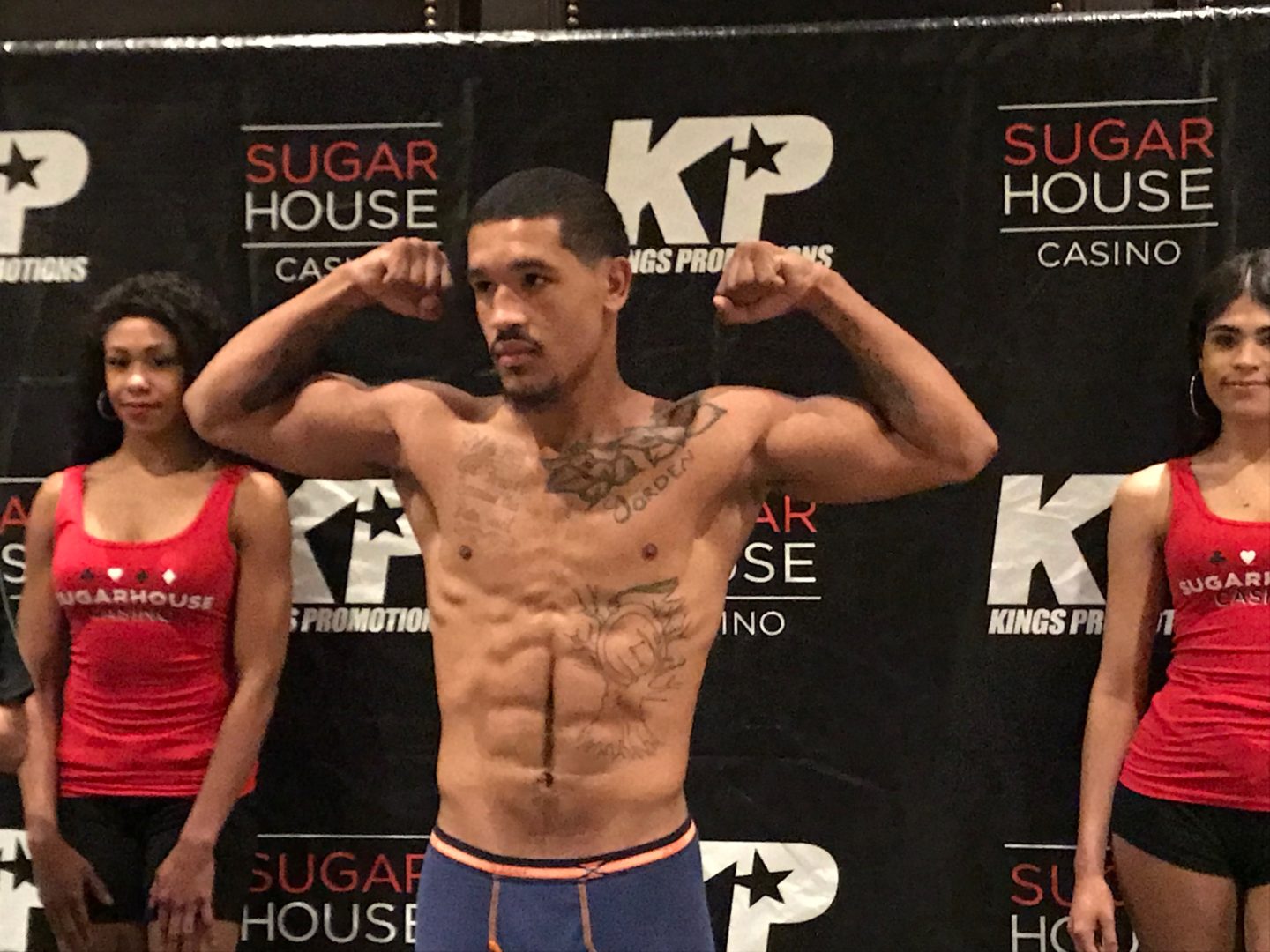 PAUL KROLL TO BE NAMED “2018 ROOKIE OF THE YEAR” AT BRISCOE AWARDS