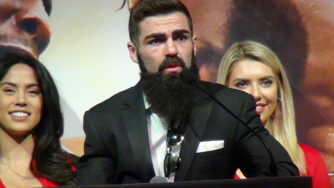 CARROLL: THIS IS WHAT DREAMS ARE MADE OF