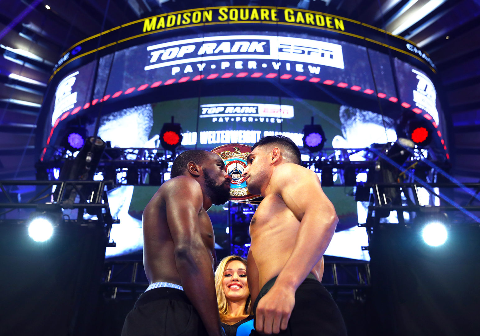 FOLLOW CRAWFORD – KHAN LIVE!!!