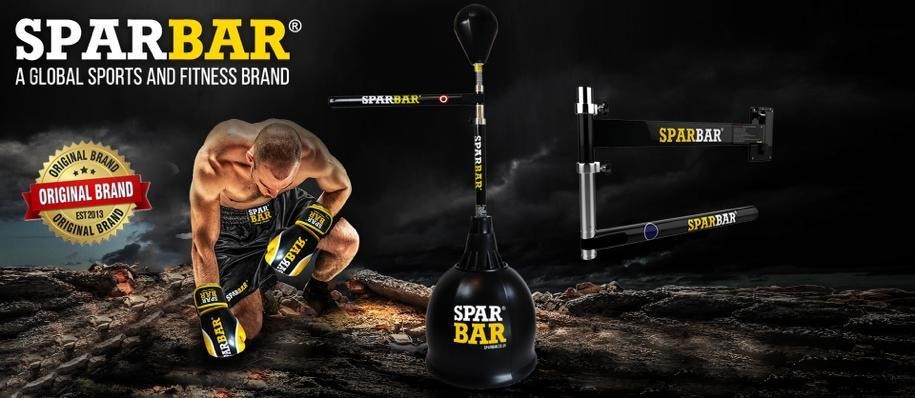 Former Pound for Pound King Roy Jones Jr. Joins SparBar Inc.’s Board of Athletic Directors