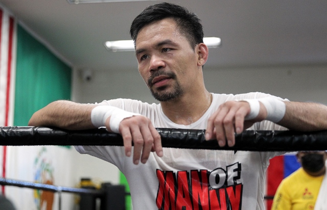 Pacquiao-workout_210709_009-640x412-1