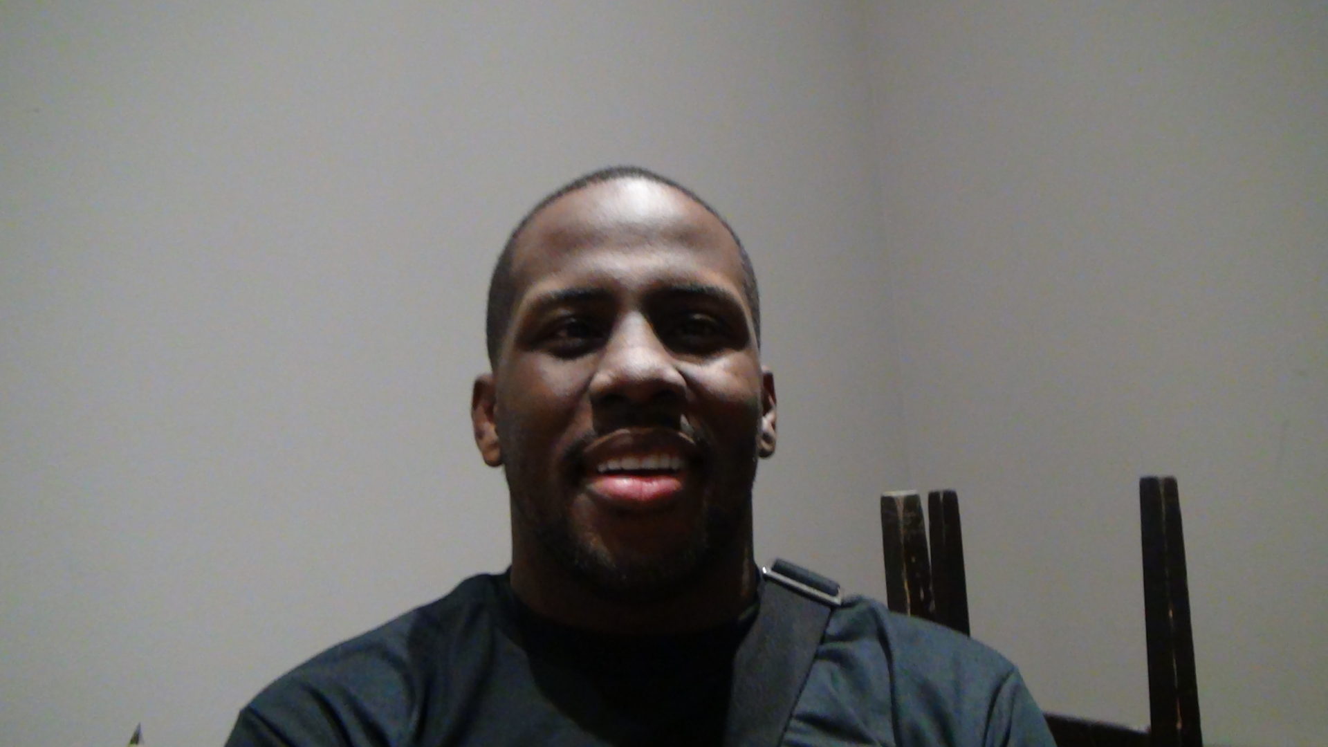 Former World Champions Tevin Farmer and Mickey Bey Square off at The Findlay Toyota Center in Prescott Valley, Arizona