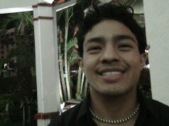 Dominguez vs. Rivera fight for WBA Continental Americas belt