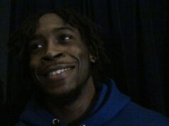 Keyshawn Davis Knocks Out Berinchyk in 4 to win WBO Lightweight Title