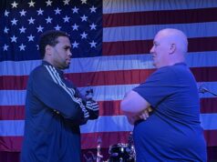 Weights from Nashville, Tennessee