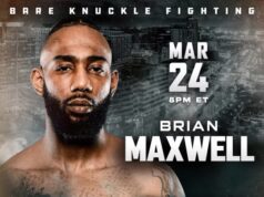 Taking it to the Max