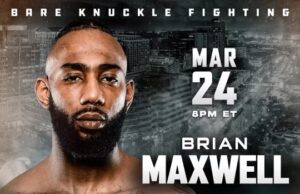 Taking it to the Max