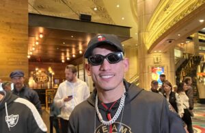 Benavidez-Charlo: Fight still on, Charlo fined