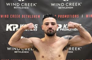 Julian Rodriguez Decisions Kashon Hutchinson