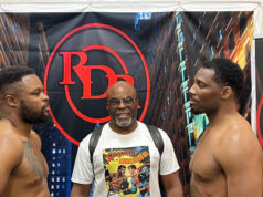 Weights From Essington, PA